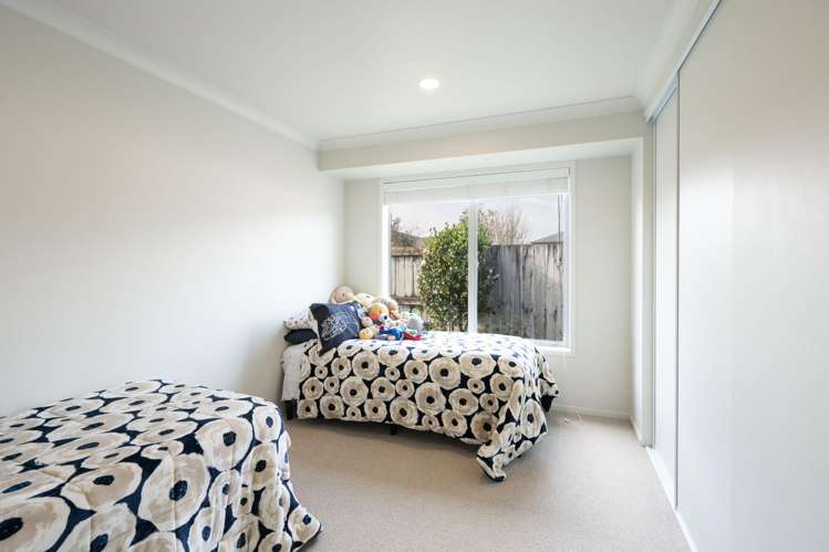 25 McKenzie Place Matamata_13
