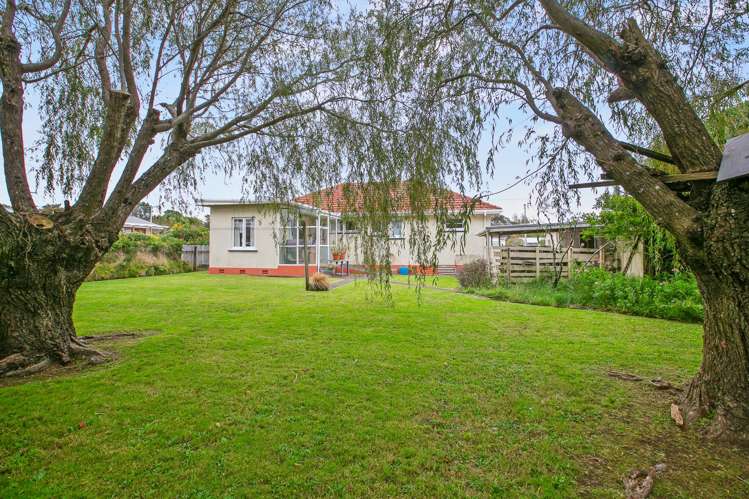 155 Seaview Road Westown_17