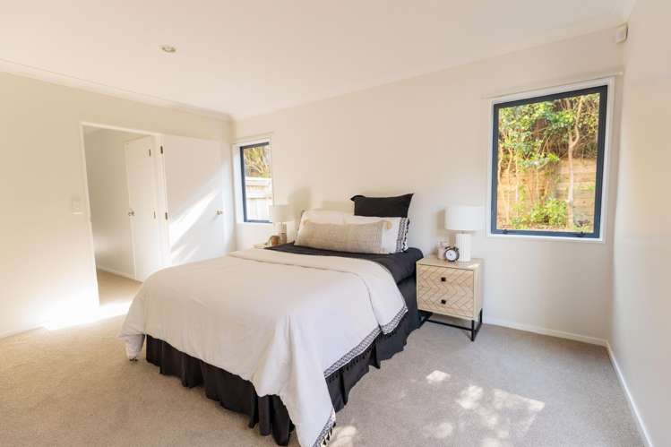 2a Stella Grove Newlands_8