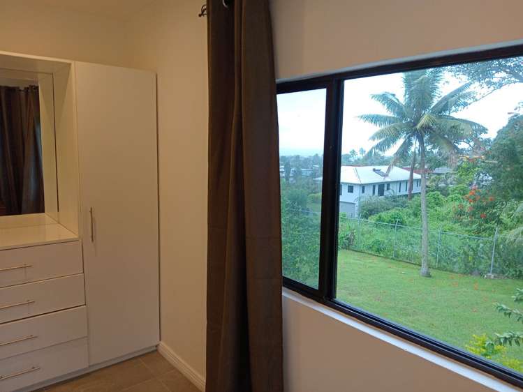 Lot 1 Mika Dreu Place Suva_27