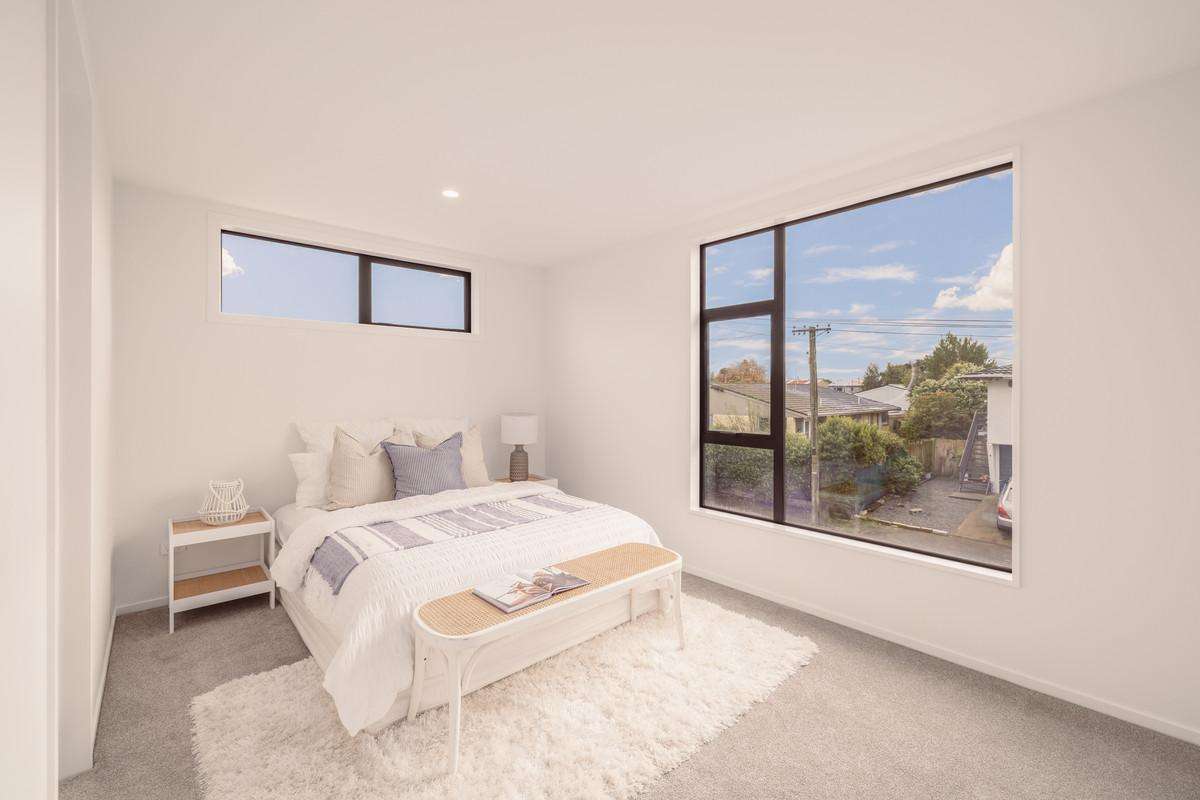 153 Springfield Road_4
