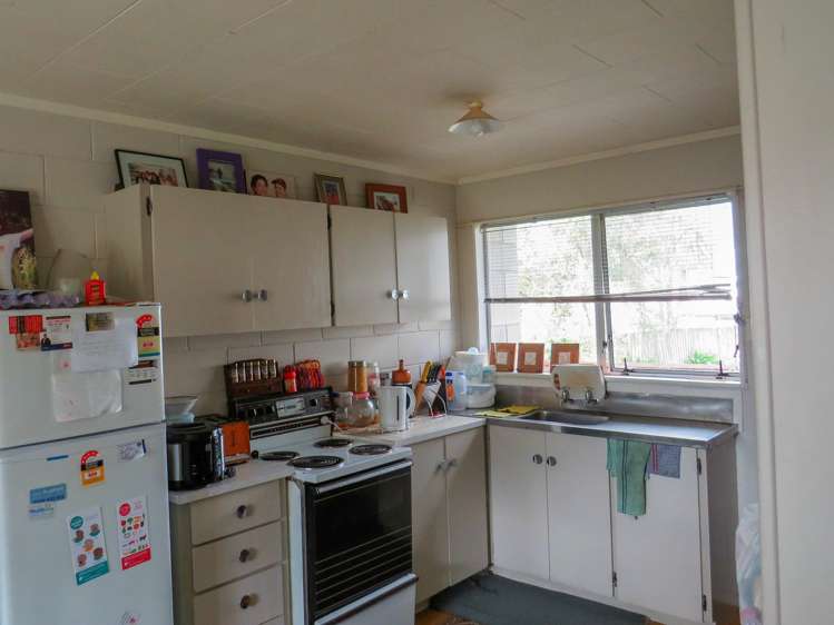 16a Cole Street Dannevirke_13