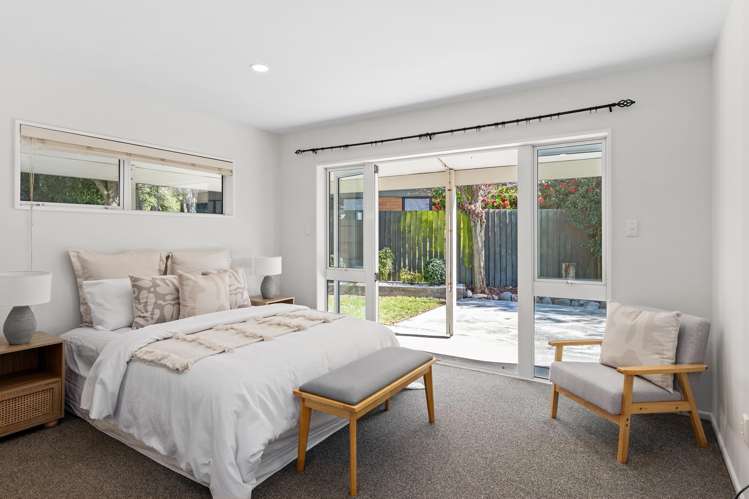 135 Dunbars Road Halswell_8