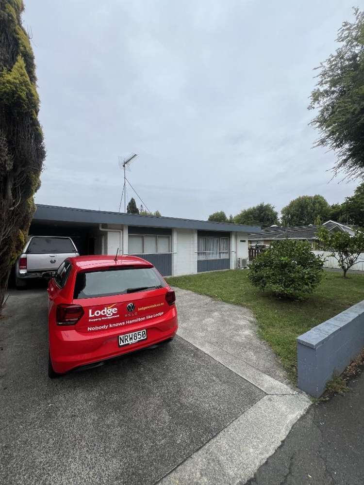 1/875 Heaphy Terrace_0