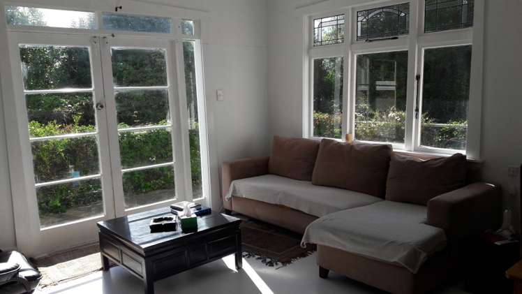 3 Waituturi Lane Purau_6