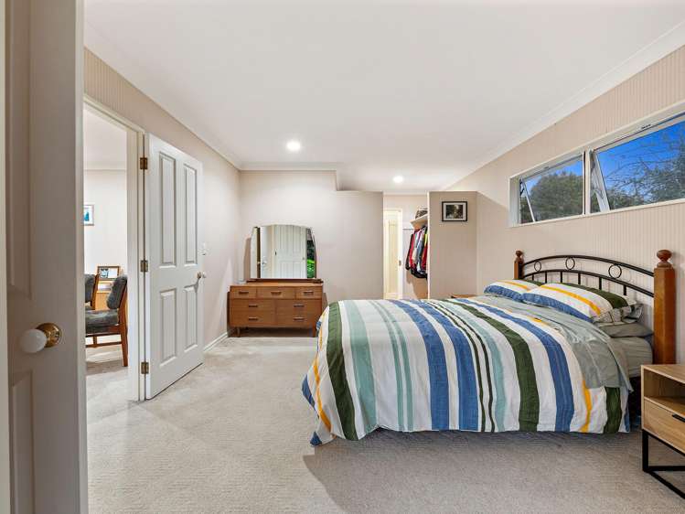 110 Wairoa Road Wairoa_16