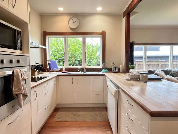 34 Wellington Street Feilding_9