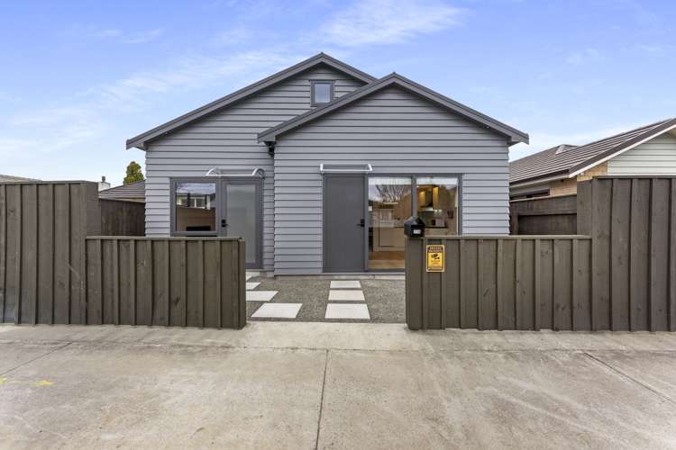 71a Shakespeare Avenue Trentham_13