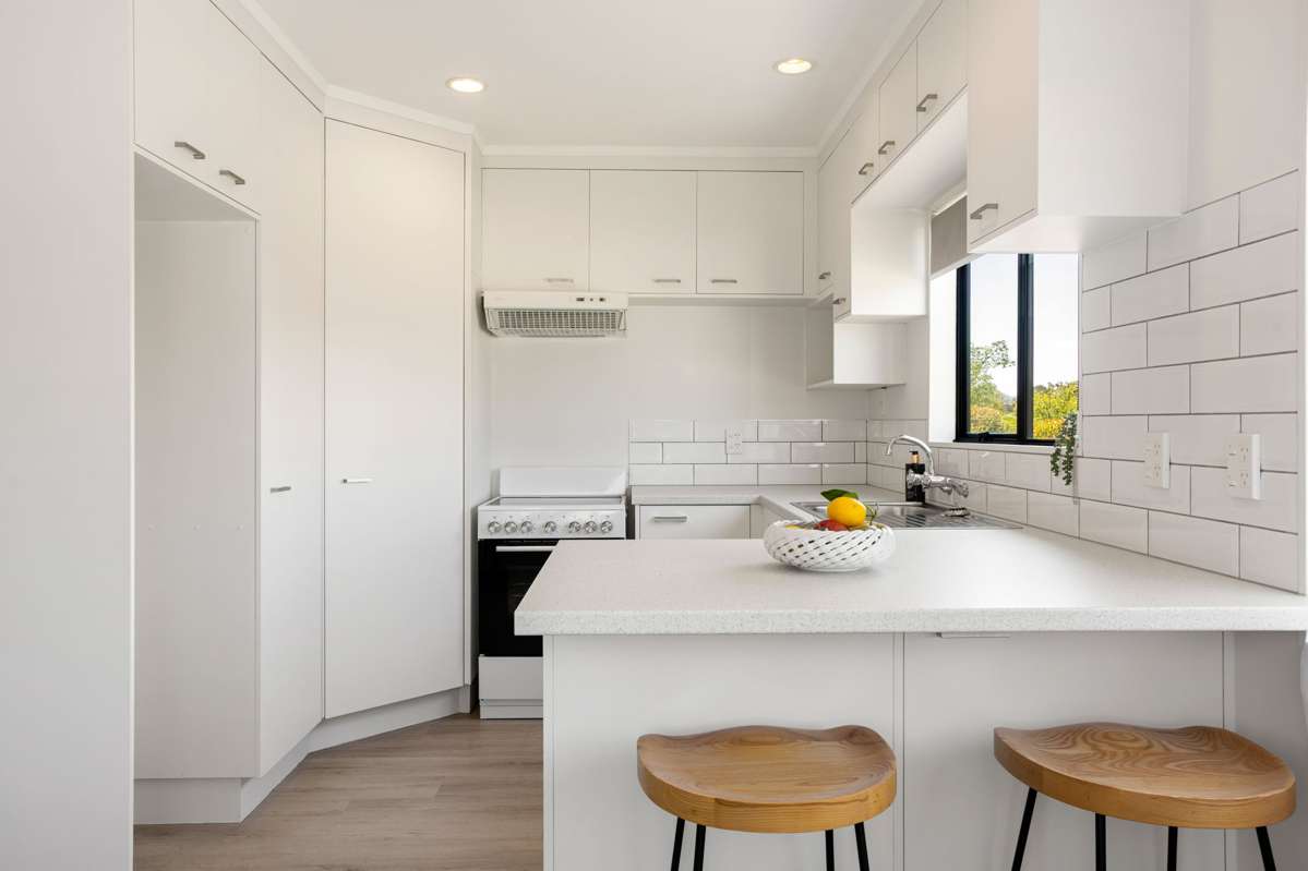 26A Newton Street_2