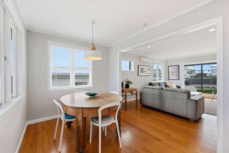 1/11 Kia Ora Road Beach Haven_13