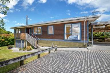 96B Rosier Road_1