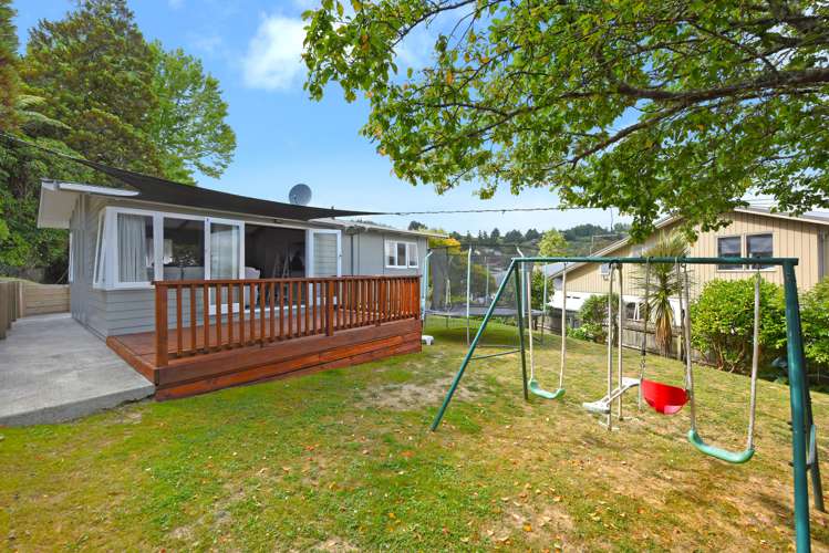 11a Norana Road Maoribank_10