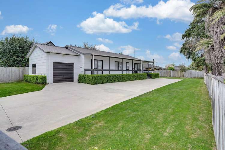 48 Raymond Street_0