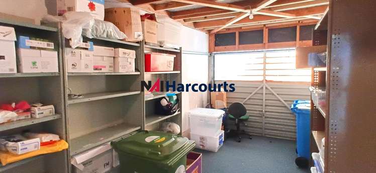 37 Taharoto Road Takapuna_5