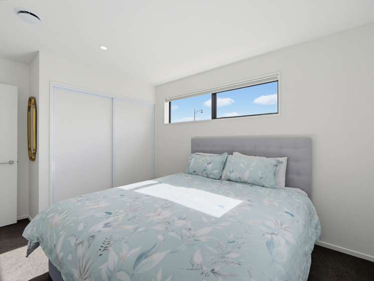 2 Gemstone Place Rolleston_14