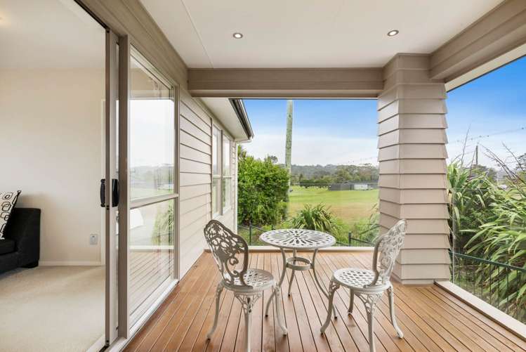 103 Laurel Oak Drive Schnapper Rock_9