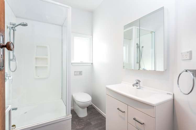 37 Speight Street Mairehau_18