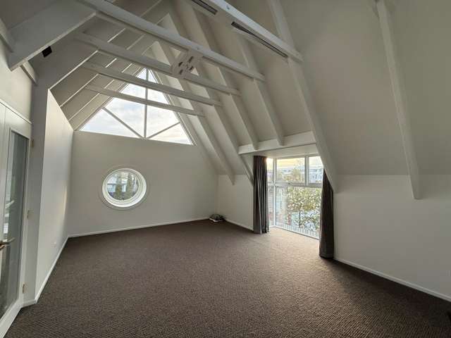 1/394 Papanui Road Papanui_4