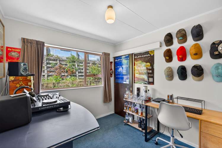 13 Matangi Street Stoke_15