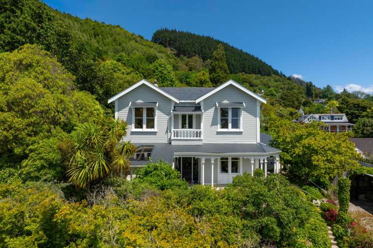 36 Van Diemen Street Nelson South_6