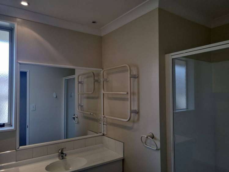 19 Ruby Court Chartwell_7