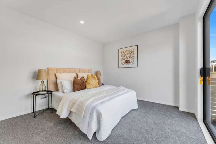Lot 1-6/2 Rangitiki Crescent Lynfield_8