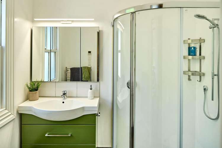 389 Ohariu Valley Road Ohariu_12