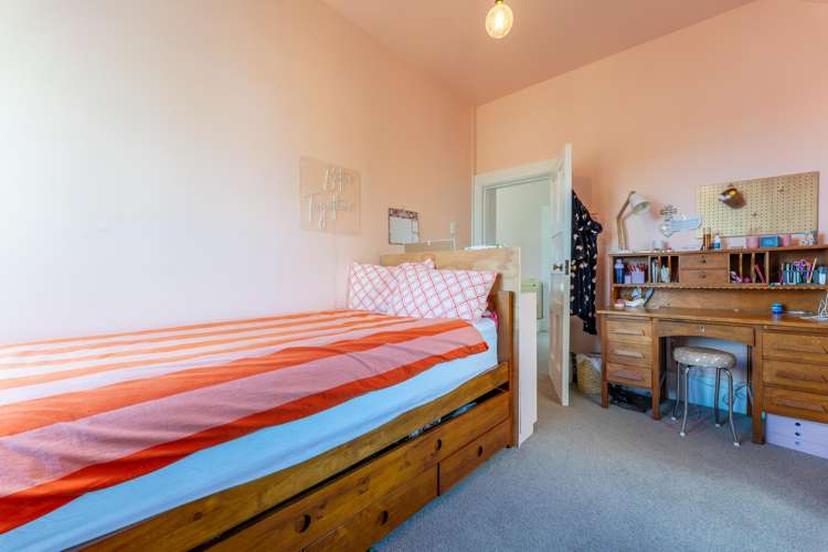 98 Wansbeck Street Oamaru_15