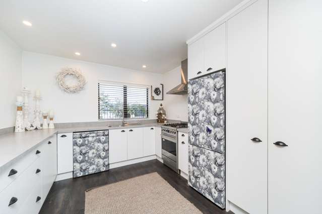 19 Dahlia Street Palmerston North_1