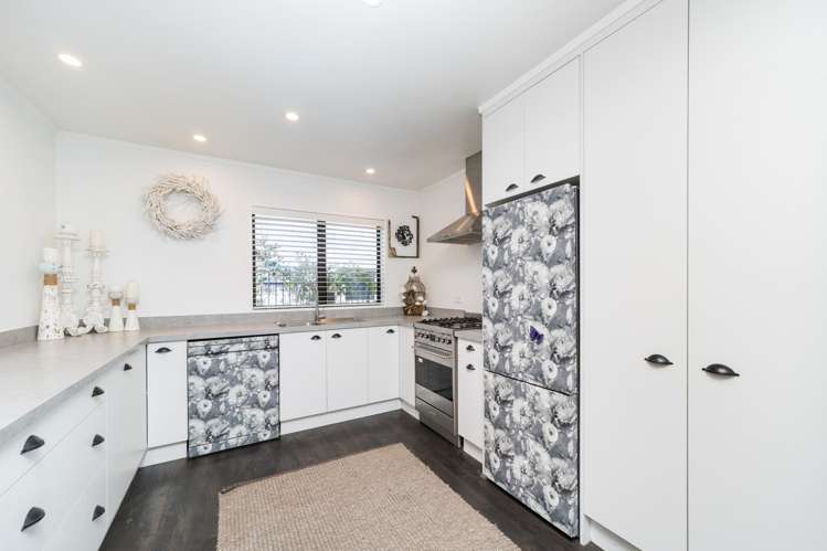 19 Dahlia Street Palmerston North_1