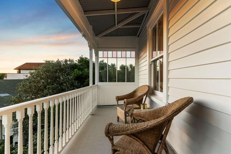 47 Clifton Road Herne Bay_20