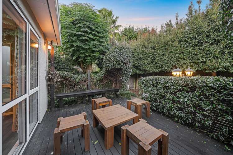 19 Abbotts Way Remuera_16