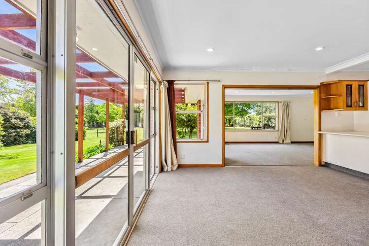 27 Island Road Clarkville_7