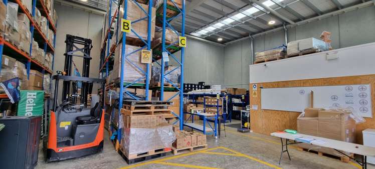 Address withheld Penrose_2