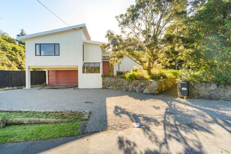106 Atawhai Road Fitzherbert_22