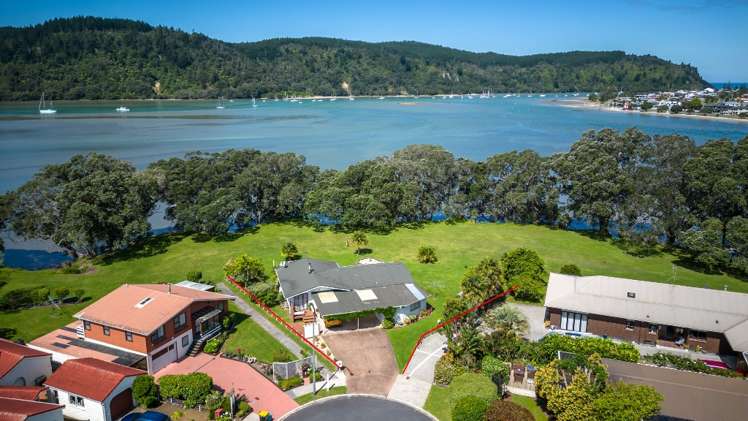 229 Moana Anu Anu Avenue Whangamata_1