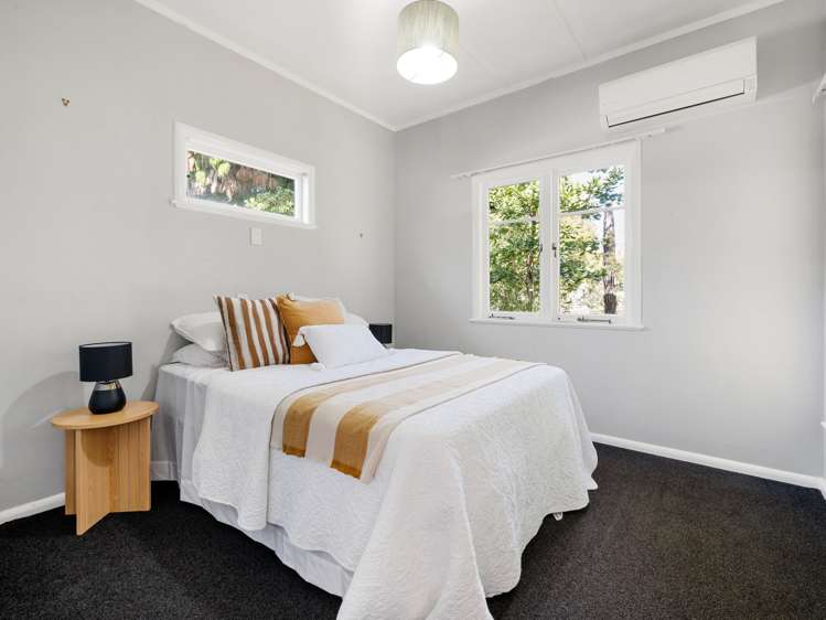 9a Murray Street Maeroa_10