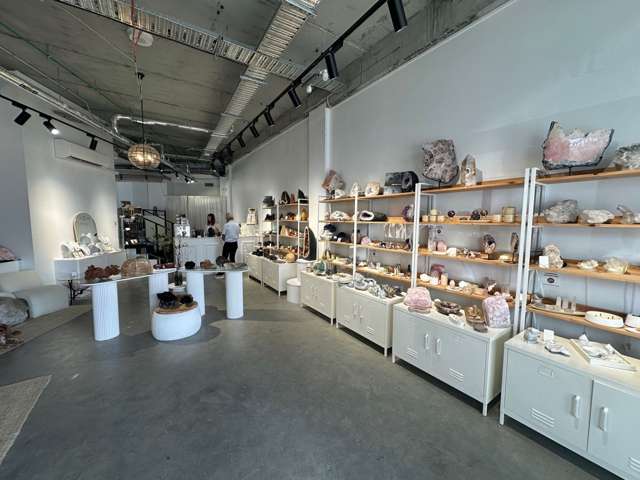 3 Redmond Street Ponsonby_3