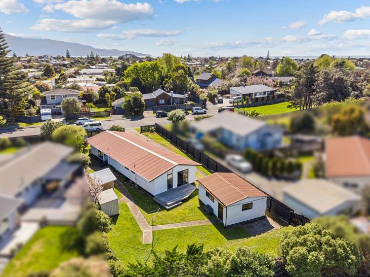 46 Hollis Road Paraparaumu Beach_25