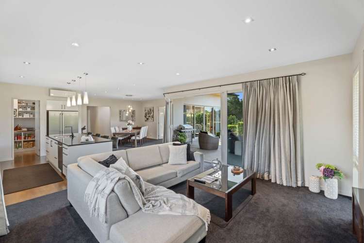 85 Sovereign Street Flat Bush_8