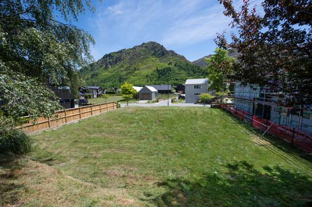 22 Flynn Lane Arrowtown_4