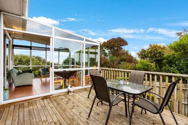 114 Tomahawk Road Andersons Bay_1