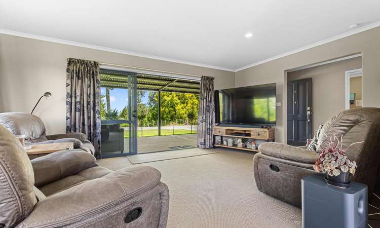 206A Tate Road Te Kuiti_6
