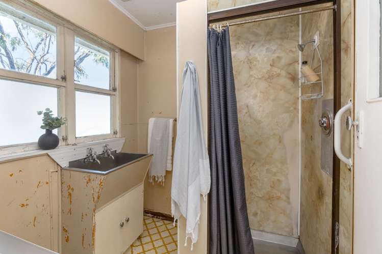 210 Belvedere Road Carterton_13