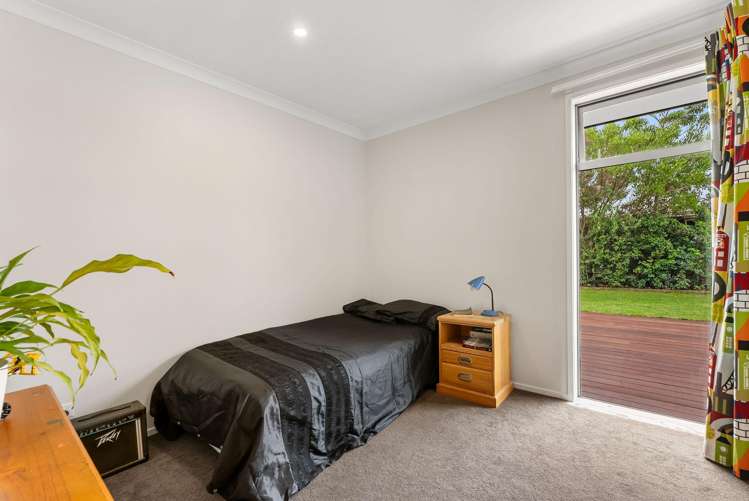 44 Butterworth Crescent Papamoa_15