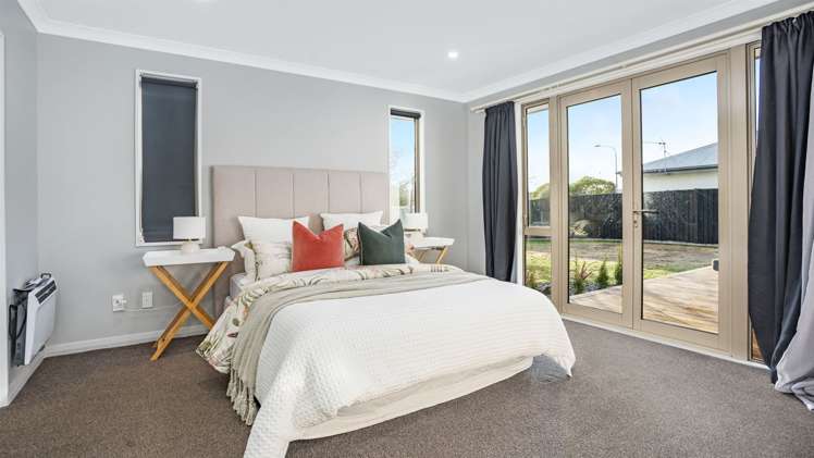 32 Linkwater Way Parklands_5