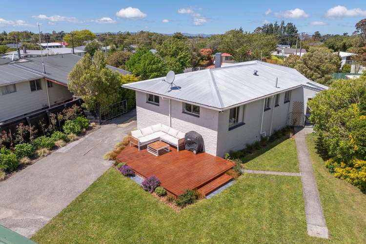 13 Farrier Grove Featherston_16