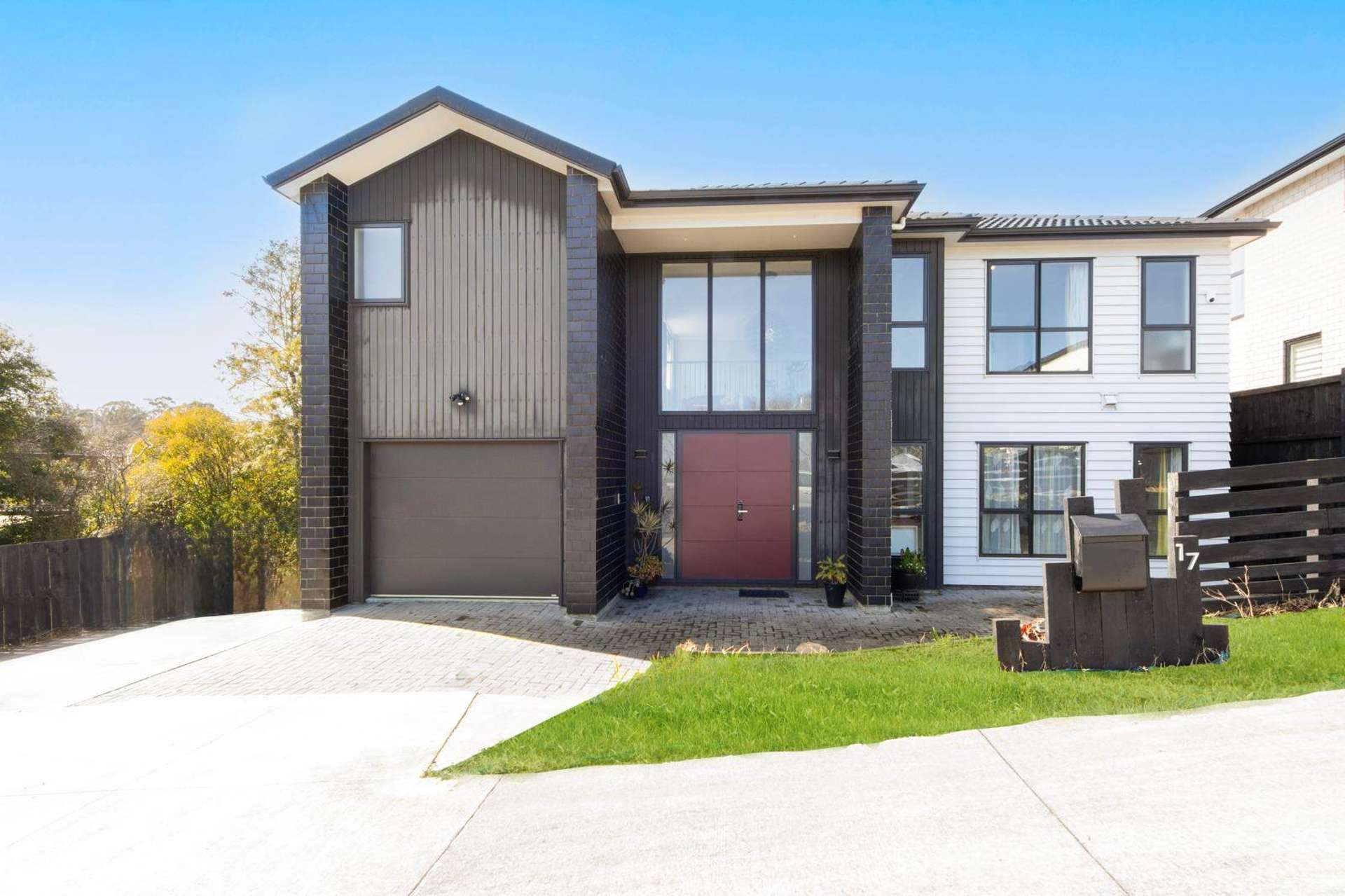 17 Kapara Street Flat Bush_0