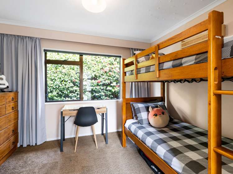 175 Pukete Road Pukete_8