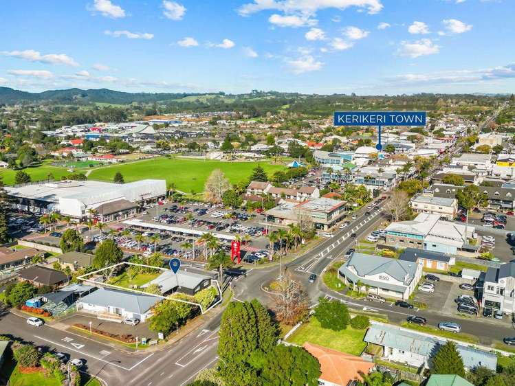 107 Kerikeri Road_0